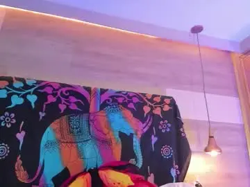 Cori_paige  live sex cam