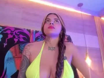 Cori_paige  live sex cam