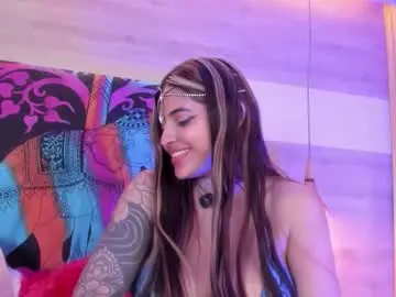 Cori_paige  live sex cam