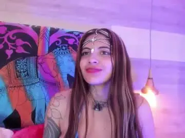 Cori_paige  live sex cam