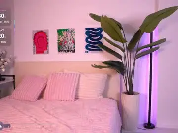 Cozy_dream  live sex cam