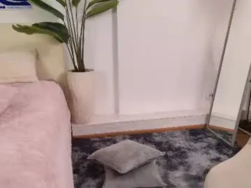 Cozy_dream  live sex cam