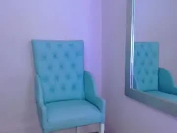 Cristal_salome77  live sex cam