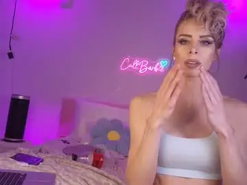 Cult_barbie93  live sex cam