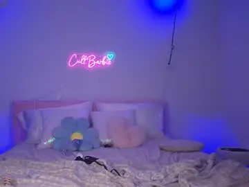 Cult_barbie93  live sex cam