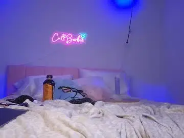 Cult_barbie93  live sex cam