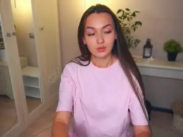 Cumilla_  live sex cam