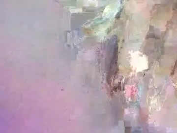 Cute_melaninn  live sex cam
