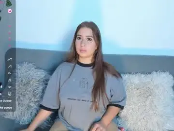 Dannyevans1  live sex cam