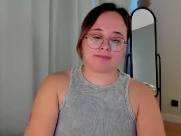 Dashaprivet  live sex cam