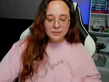 Dashaprivet  live sex cam