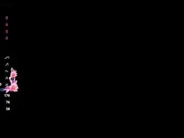 Deneengamberg  live sex cam