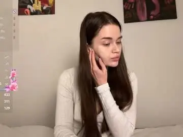 Deneengamberg  live sex cam