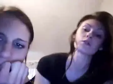Desireeluck  live sex cam