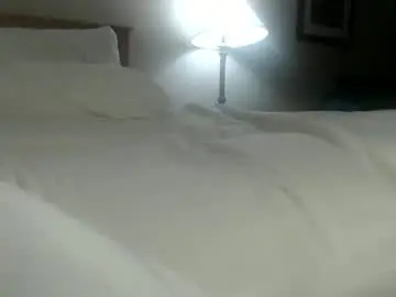 Destinee_loves  live sex cam