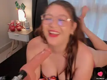 Divine_sin  live sex cam