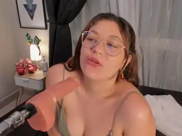 Divine_sin  live sex cam