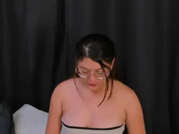 Divine_sin  live sex cam