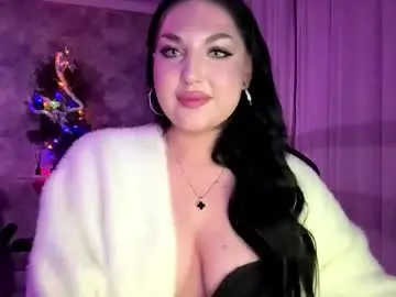 Estrellaibbotson  live sex cam