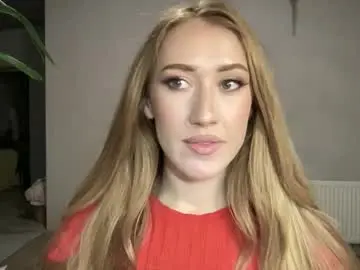 Fairy_face  live sex cam