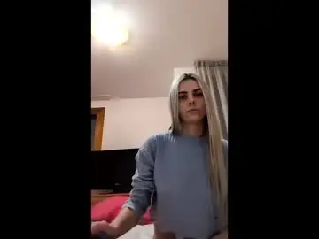 Feliciafelon  live sex cam