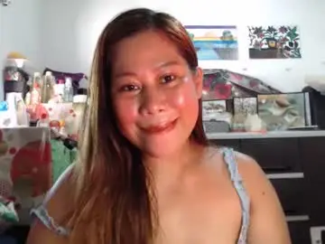 Filipina_beauty69  live sex cam