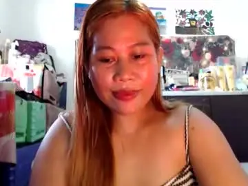 Filipina_beauty69  live sex cam