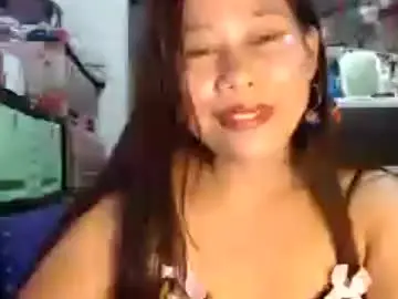 Filipina_beauty69  live sex cam