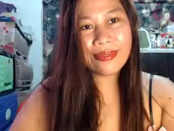 Filipina_beauty69  live sex cam