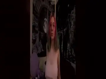Filomenastar  live sex cam