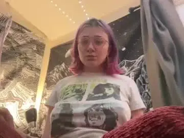 Filomenastar  live sex cam