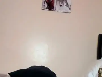 Freaky_maria  live sex cam