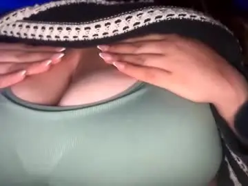 Freakyxfaithhh  live sex cam