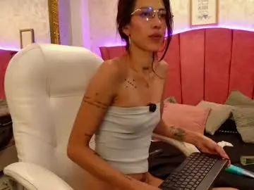 Gerald_reyes  live sex cam