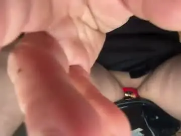 Ggarcia62184  live sex cam