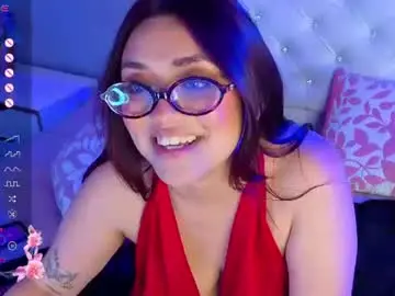 Ginger_honeyy  live sex cam