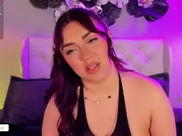 Ginger_honeyy  live sex cam