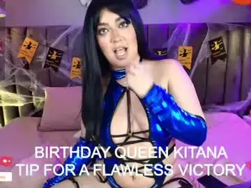 Ginger_honeyy  live sex cam