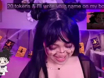 Ginger_honeyy  live sex cam