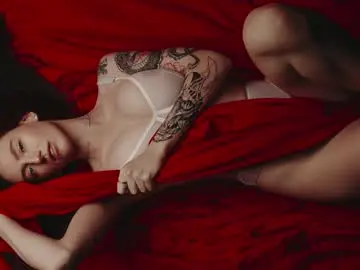 Good__choice  live sex cam