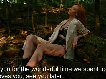 Good__choice  live sex cam