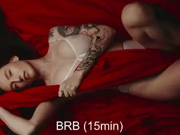 Good__choice  live sex cam