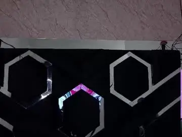 Haelycute  live sex cam