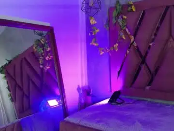 Haelycute  live sex cam