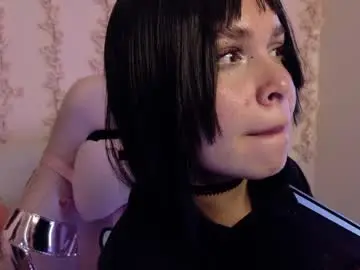 Haelycute  live sex cam