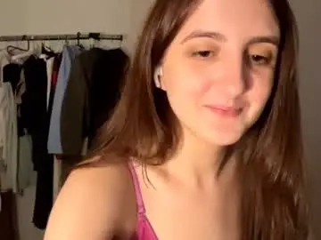 Hellenmartha  live sex cam