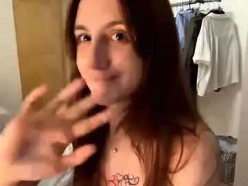 Hellenmartha  live sex cam