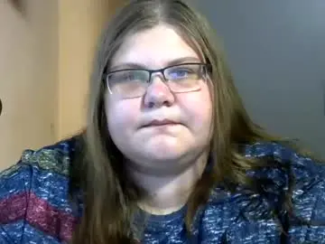 Honey_bunny_x  live sex cam