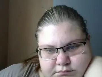 Honey_bunny_x  live sex cam