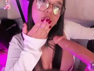 Idanora_  live sex cam